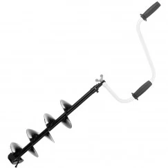 Ледобур Тонар Торнадо-М2 Мини 130 L