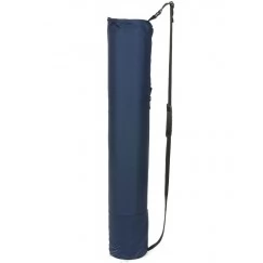 Чехол для ледобура Торнадо-М2 Lady/junior 100 мм