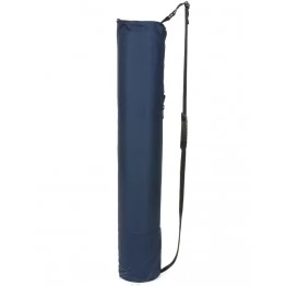 Чехол для ледобура Торнадо-М2 Lady/junior 100 мм