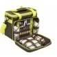 Набор для пикника Nisus N-811-2 на 2 персоны