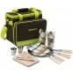 Набор для пикника Nisus N-811-2 на 2 персоны