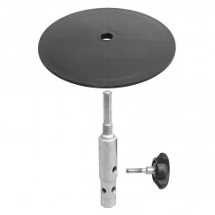 Адаптер под шуруповерт Тонар АШ-36УД с ограничительным диском