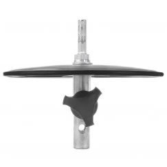 Адаптер под шуруповерт Тонар АШ-36УД с ограничительным диском