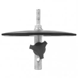 Адаптер под шуруповерт Тонар АШ-36УД с ограничительным диском