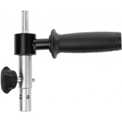 Адаптер под шуруповерт Тонар АШ.2023ПК с подшипниками качения