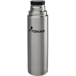 Термос Тонар HS.TM-016, 1000 мл