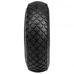 Колесо транцевое Тонар без стойки