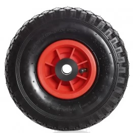 Колесо транцевое Тонар без стойки