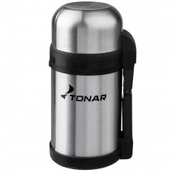Термос Тонар TM-010 1 л