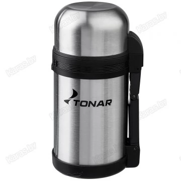 Термос Тонар TM-010 1 л
