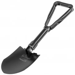 Лопата складная Helios HS-101005-00