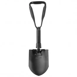 Лопата складная Helios HS-101005-00