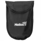 Лопата складная Helios HS-101005-00