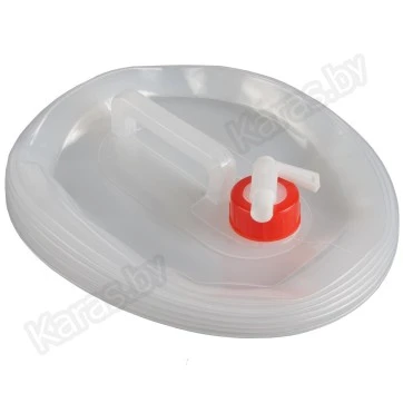 Канистра складная 10 л 23508-7