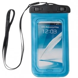 Гермопакет Тонар для телефона PR-102