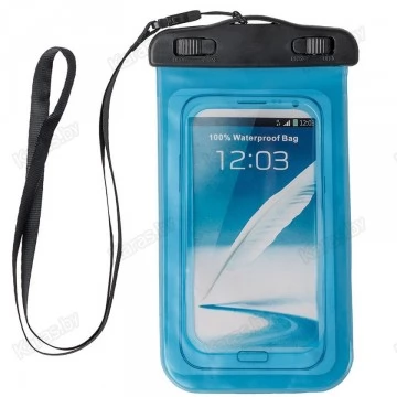 Гермопакет Тонар для телефона PR-102