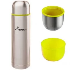 Термос Тонар TM-022-LG 1.2 л