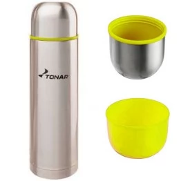 Термос Тонар TM-022-LG 1.2 л
