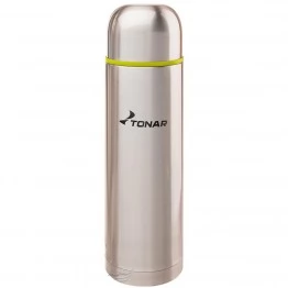 Термос Тонар TM-022-LG 1.2 л