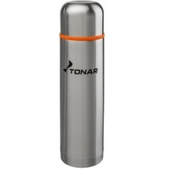 Термос Тонар HS.TM-016, 1000 мл