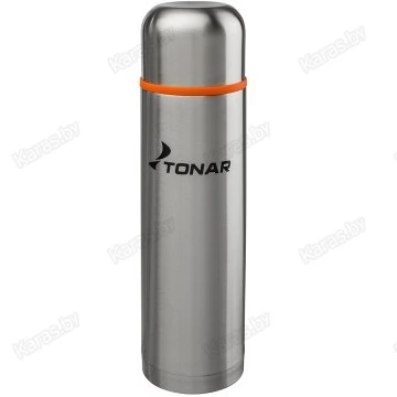 Термос Тонар HS.TM-016, 1000 мл