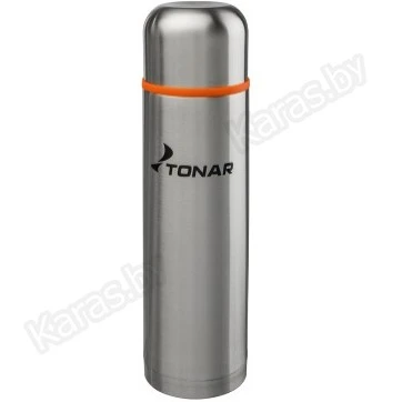 Термос Тонар HS.TM-016, 1000 мл