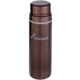 Термос Тонар HS.TM-034, 750 мл
