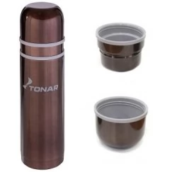 Термос Тонар HS.TM-034, 750 мл