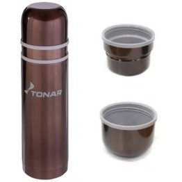 Термос Тонар HS.TM-034, 750 мл