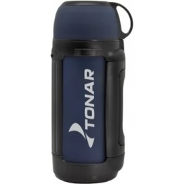 Термос Тонар HS.TM-041, 1400 мл