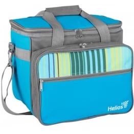 Набор для пикника Helios HS-811-2-BG на 2 персоны