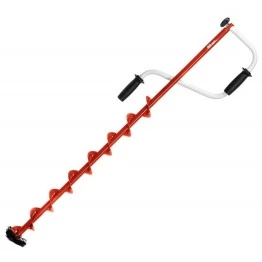 Ледобур Тонар ЛР-80 Спорт