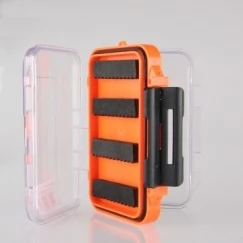 Коробка Helios 11х8x4cм