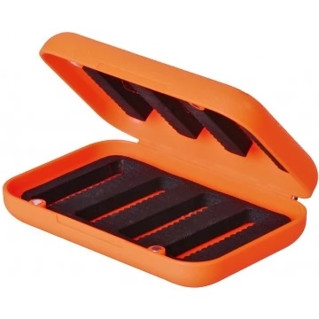 Коробка Helios на магнитах 11х8x3cм