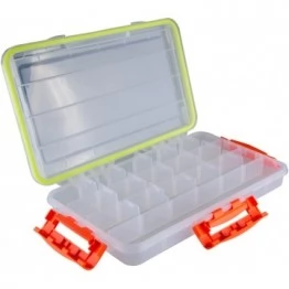 Коробка Helios 36х22x5cм