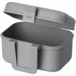 Коробка для насадки Helios 10х8x6cм