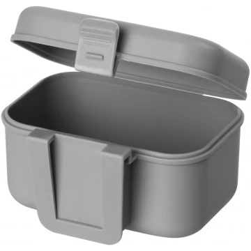 Коробка для насадки Helios 10х8x6cм