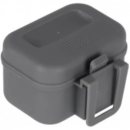 Коробка Helios 8х8x6cм