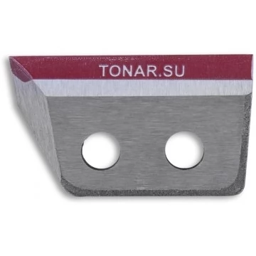 Ножи к ледобуру Тонар ЛР-80