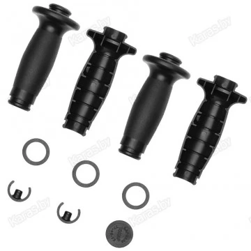 Ремкомплект для ручек ледобуров Тонар