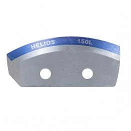 Ножи для ледобура Тонар Helios Мокрый Лед 150 (левое вращение)