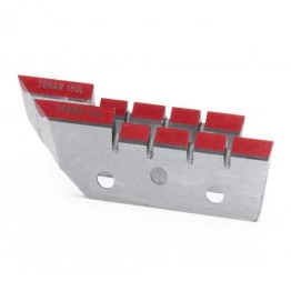 Ножи к ледобуру Тонар Торнадо LT-180(L)  (2 шт)