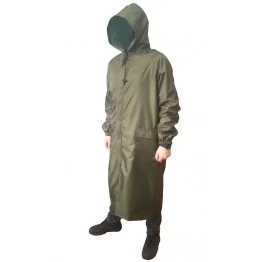 Плащ влагозащитный Fenc Хорс