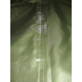 Плащ влагозащитный Fenc Хорс