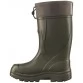 Сапоги зимние Torvi -45°C из ЭВА с подошвой ТЭП (олива)