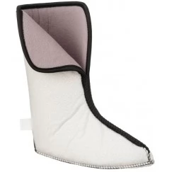 Сапоги зимние Torvi -60°C из ЭВА с подошвой ТЭП (олива)