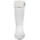 Сапоги зимние женские Torvi Onega -40°C из ЭВА с подошвой ТЭП (белые)