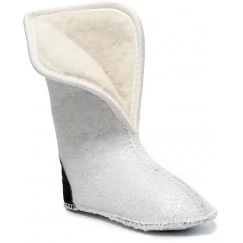 Сапоги зимние женские Torvi Onega -40°C из ЭВА с подошвой ТЭП (серые)