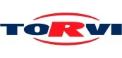 Torvi