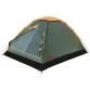 Туристическая палатка Totem Summer 3 V2